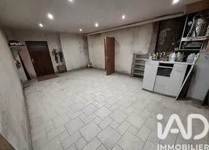 Appartement à Louvres (95380)