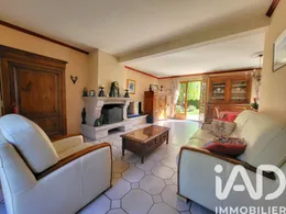 Maison traditionnelle à Vaux-le-Pénil (77000)