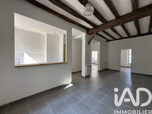Appartement à Pithiviers (45300)