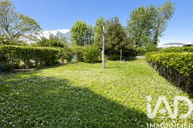 Maison à Lagord (17140)