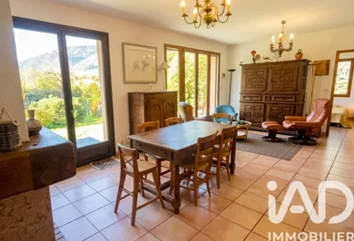 House in Arreau (65240)
