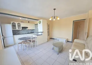 Appartement à Tarbes (65000)