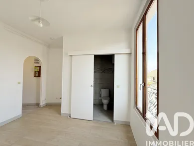 Appartement à Drancy (93700)