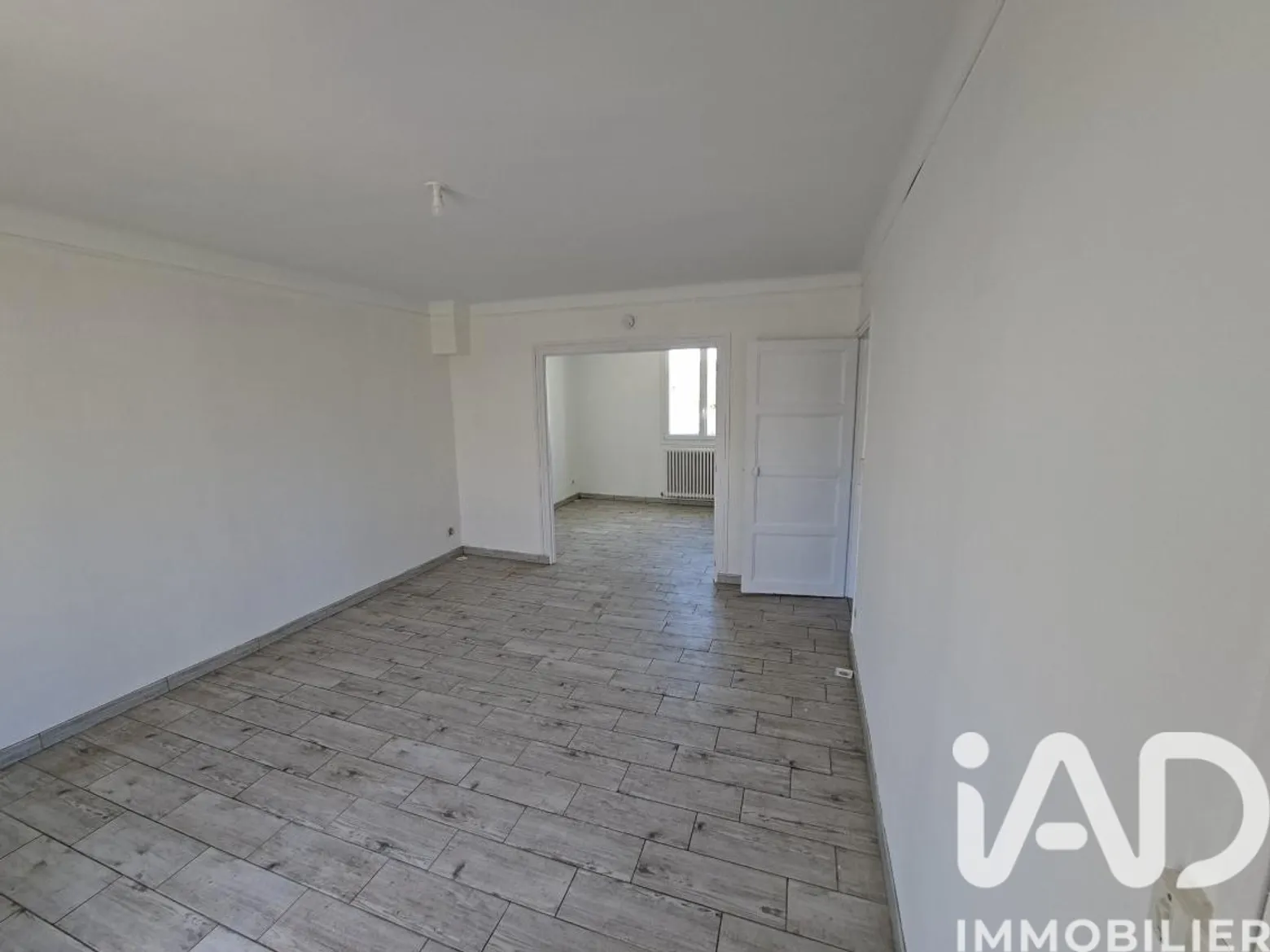 Vente maison à Dormans (51700) : maison 5 pièces 90 m² - 1996480 — 3