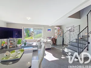 House in Colomars (06670)