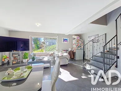 House in Colomars (06670)