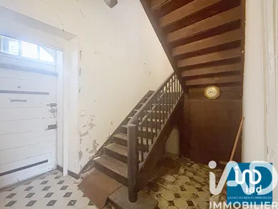 Maison à Fleurance (32500)