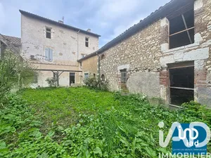 Maison à Fleurance (32500)