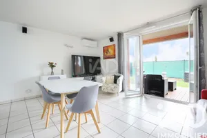 Maison à Launaguet (31140)