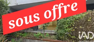 Apartment in Lille (59000)