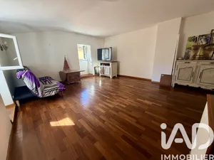 House in Soubès (34700)