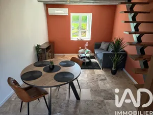 House in Chinon (37500)