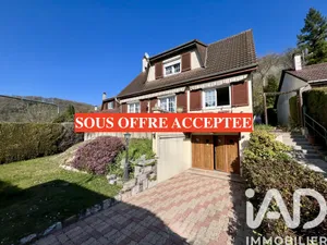 House in Amfreville-la-Mi-Voie (76920)