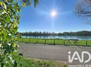 Maison à Beaugency (45190)