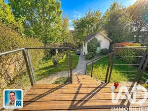 House in Dreux (28100)
