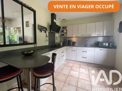 Maison à Monts (37260)
