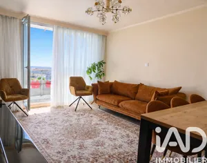 Appartement à Joinville-le-Pont (94340)