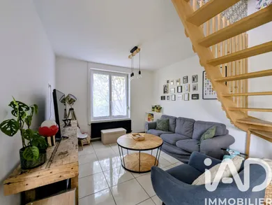 House in Villers-Bretonneux (80800)