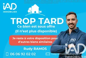 House in Vézins-de-Lévézou (12780)