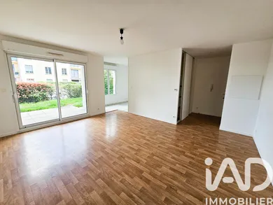 Apartment in Saint-Méen-le-Grand (35290)
