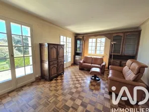 House in Beaugency (45190)