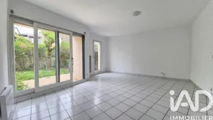 House in Rambouillet (78120)