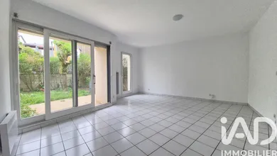 House in Rambouillet (78120)