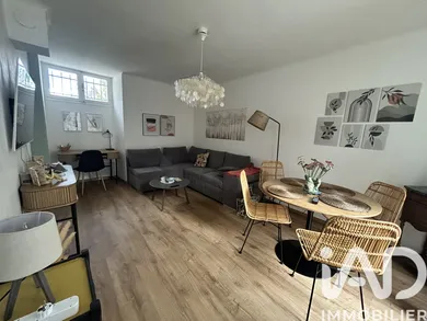 Maison à Cruis (04230)
