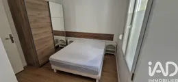 Apartment in Le Havre (76600)