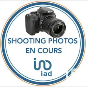 Appartement à Suresnes (92150)