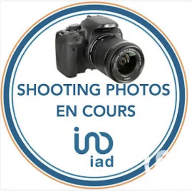 Appartement à Suresnes (92150)