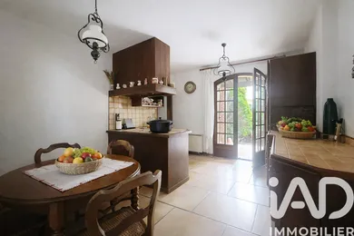 House in Fenouillet (31150)