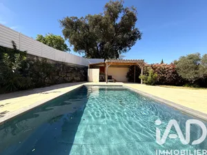 House in Laroque-des-Albères (66740)