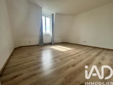 Appartement à Gruchet-le-Valasse (76210)