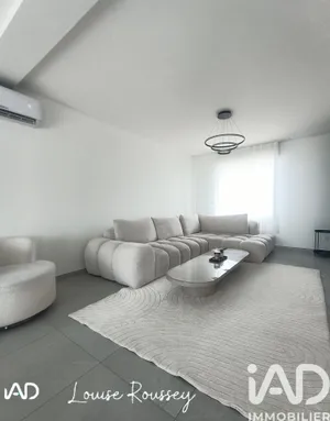 House in Bayenghem-lès-Éperlecques (62910)