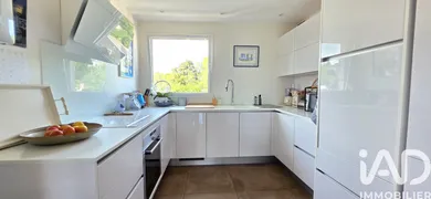 Apartment in Tours (37100)