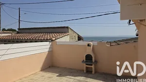 House in Istres (13800)