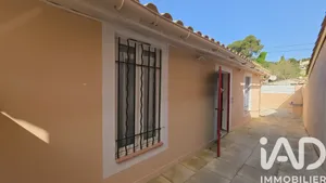 House in Istres (13800)