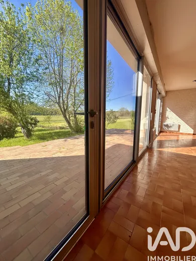 Maison de campagne à Montauban (82000)