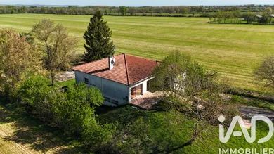 Maison à Montauban (82000)