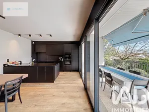 Maison à Fronton (31620)