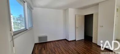 Apartment in Tours (37100)