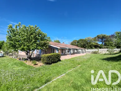 House in Créon (33670)