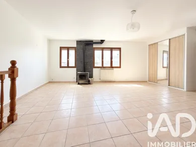 Maison à Orly (94310)