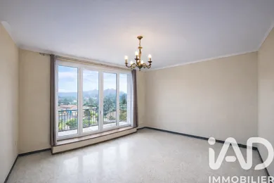 Appartement à Montpellier (34080)