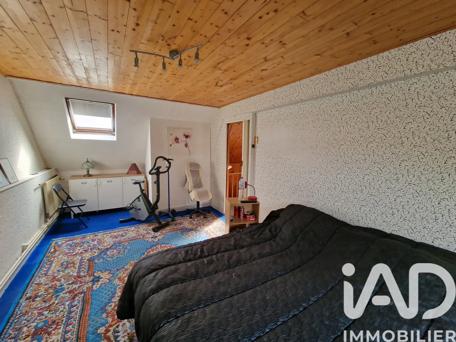 Vente maison à Vendin — 3