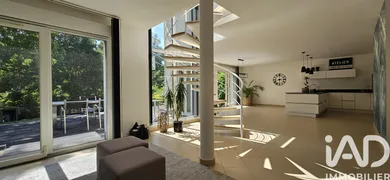 House in Noiseau (94880)