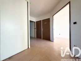 Apartment in Castelnaudary (11400)
