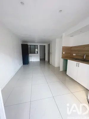 Apartment in Port-Vendres (66660)