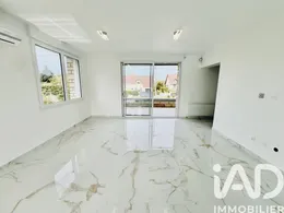 House in Verneuil-en-Halatte (60550)